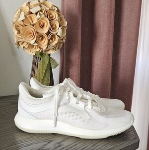 Lululemon Strongfeel Shoes